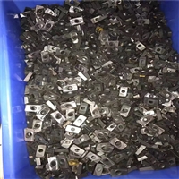 龙华回收钨钢铣刀
