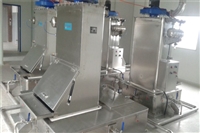 重庆兽用药生产设备