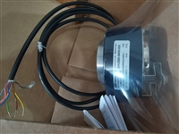 供应明电舍变频器VT230S315H