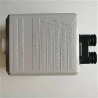 利雅路40G系列燃烧器控制器RBL 530SE