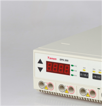天能EPS-200数显式稳压稳流电泳仪EPS-200