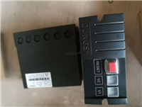 DUNGS燃气检漏仪_气体捡漏装置 虎博一手货源_原装进口