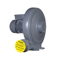 污水处理中压风机 柯尔森品牌CX透浦式鼓风机