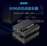 HDMI KVMӳ70 HDMIߴKVM USB2.0