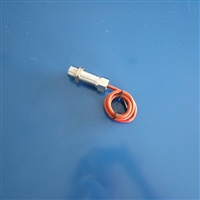 HSD-28LB磁性接近开关，IL-B-II-800隔爆纵向撕裂开关