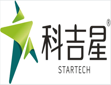 广东科吉星集成墙板护墙款式多样