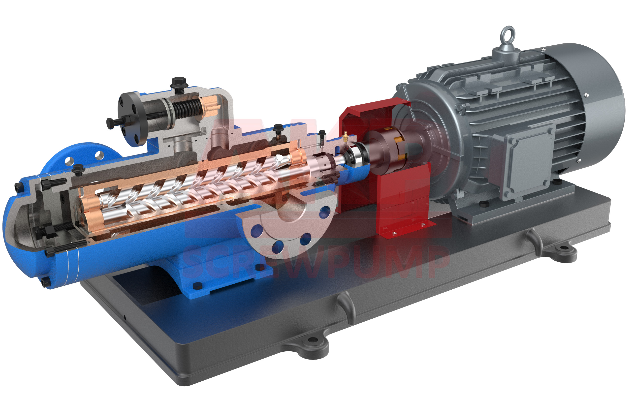 宜昌市点火油泵smh440r46e6.7w21风力发电设备