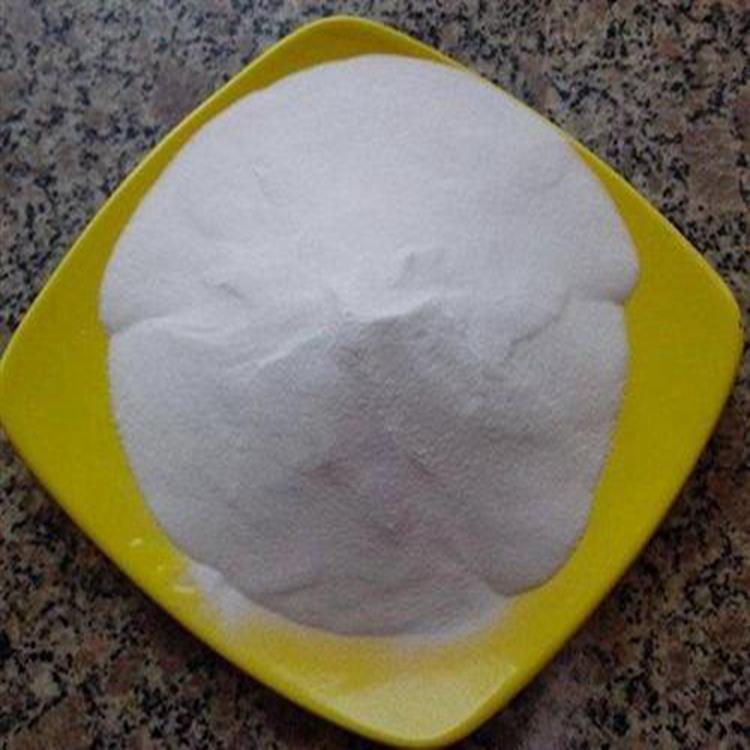 防风固沙抑尘剂 工地裸土工地抑尘剂 浩北加工生产