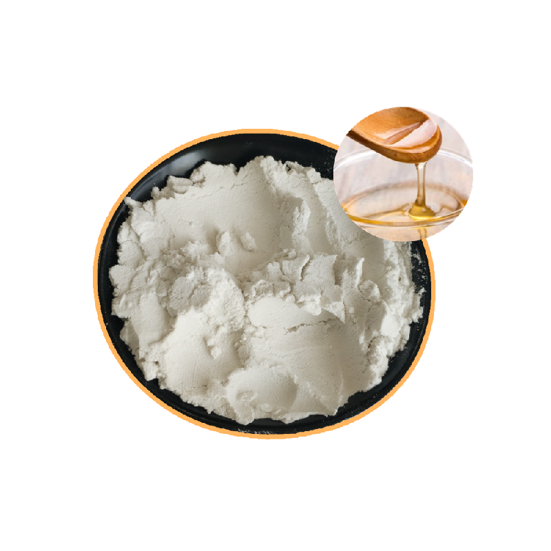 食用油助滤剂硅藻土硅藻土