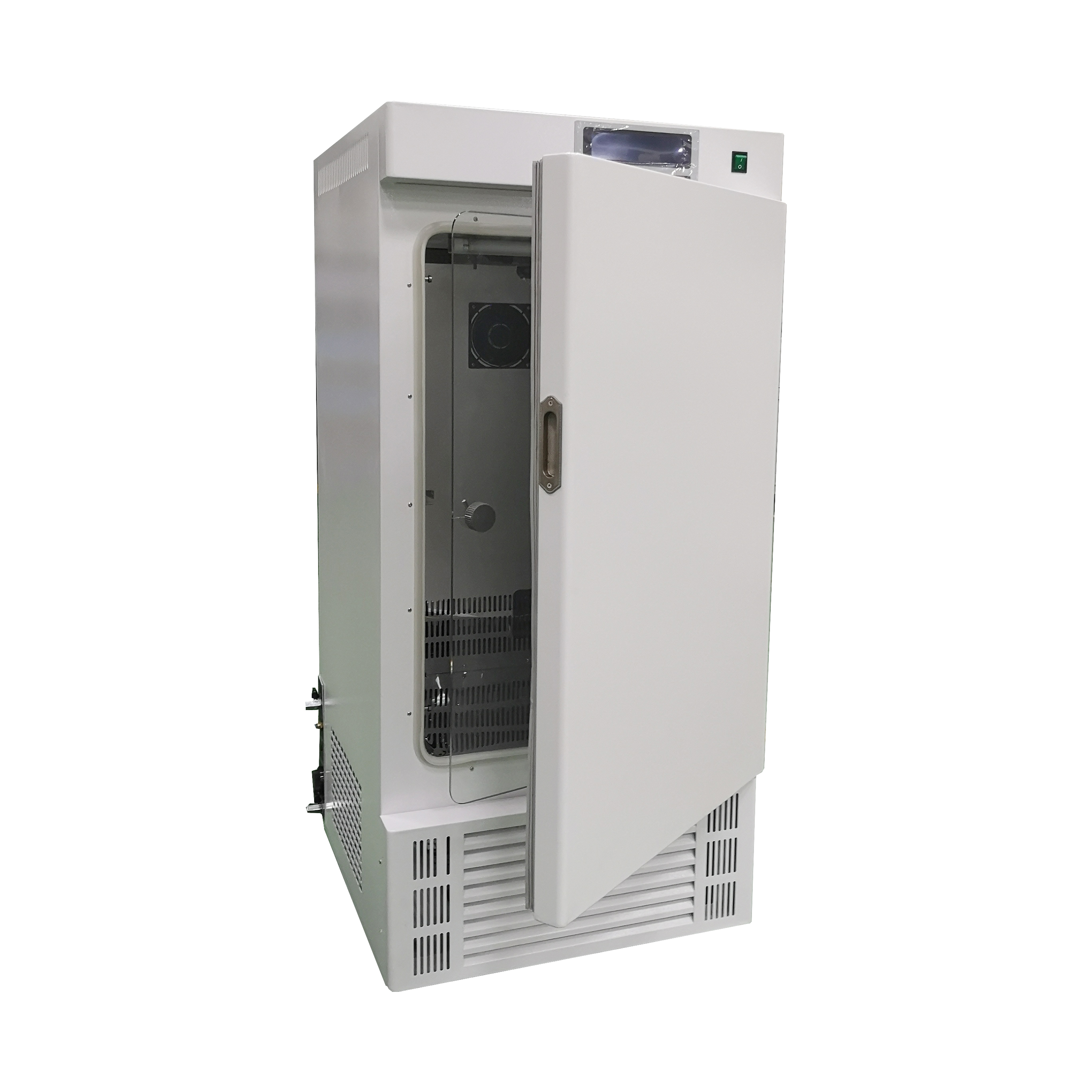 恒温恒湿培养箱hsx250