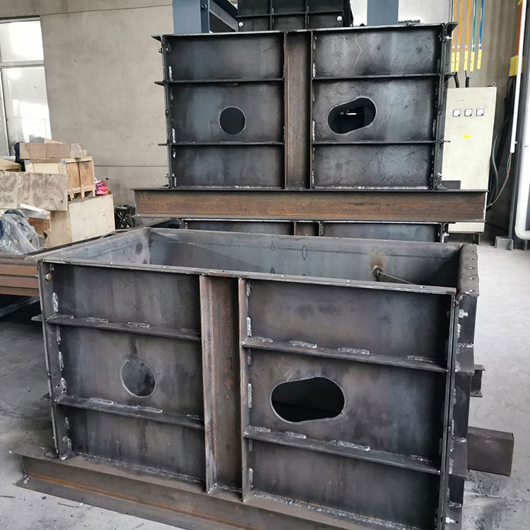 锡宝重工 沥青回收料筛分设备 旧的再生料设备