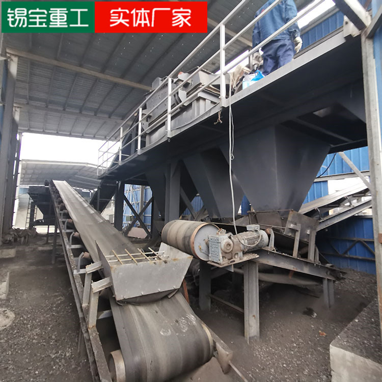 江苏沥青铣刨料设备制造厂商