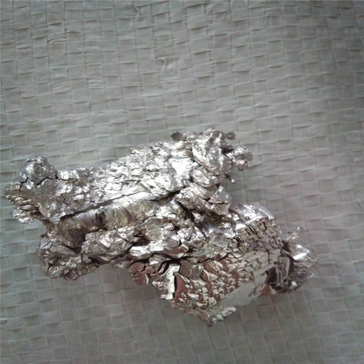 厂家生产金属钙 单质小金属金属钙块 川茂金属钙合金