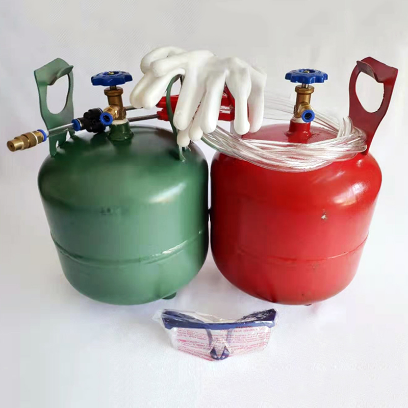 快速密闭罐 质量保证 矿用新型快速密闭材料使用方法