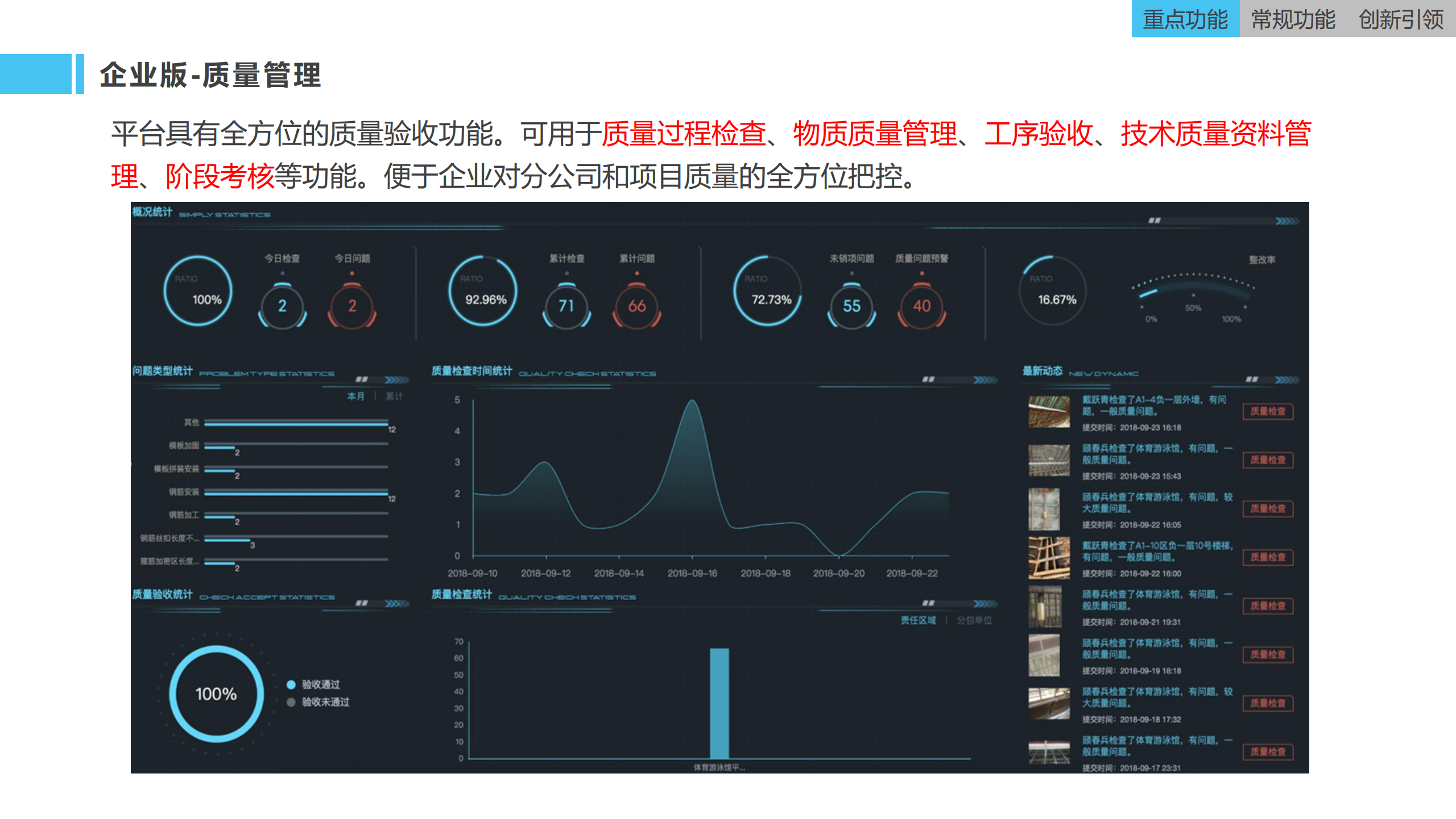 江西赣州商丘劳务实名制