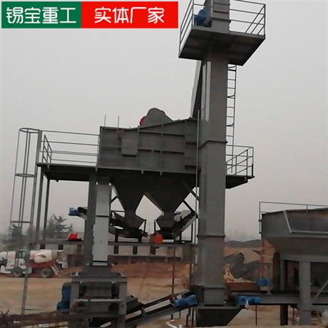 沥青路面破碎设备 再生料破碎机生产厂家