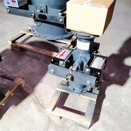 自动矿浆管道采样机 使用寿命长 管道矿浆取样机工作视频