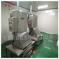 沈阳兽用药生产线设备