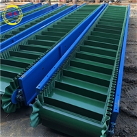 手扶车带动播种机棉花播种覆膜机多用途覆膜机厂家