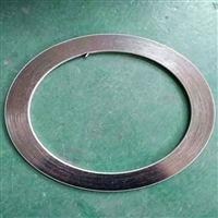 耐高温垫片铁垫 不锈钢金属垫片