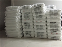 POE 美国陶氏 8150 增韧 抗冲击 透明级 优异的流动性 弹性体原料