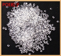 POE DF710  新加坡三井化学  注塑级 透明级 增韧级 纤维