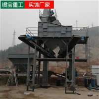 山东RAP再生料破碎设备厂商