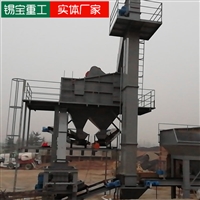 沥青路面破碎设备 再生料破碎机生产厂家