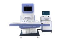 微循环治疗设备-PMR微循环治疗设备