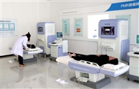 微循环治疗设备-睡眠障碍治疗设备-微循环治疗仪