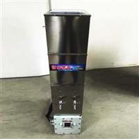 矿井防爆饮水机 运行平稳 防爆饮水机电路图