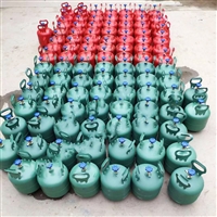 rg18快速密闭罐 快速膨胀 矿用新型快速密闭材料参数