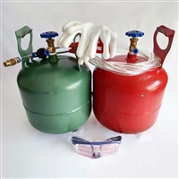 快速密闭罐厂家 操作方便 矿用新型快速密闭材料使用方法