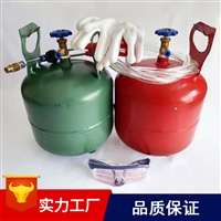 快速密闭罐价格 质量保证 快速密闭喷涂材料参数