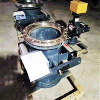 管道取样机 陶瓷内衬 矿浆自动取样机作用