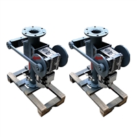 管道采样机 取样精度高 管道自动取样机工作视频