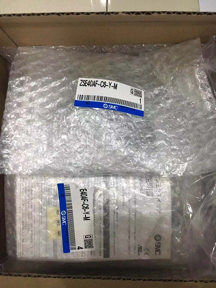 ZSE30-01-25-L代替ZSE30AF-01-N-LSMC压力开关