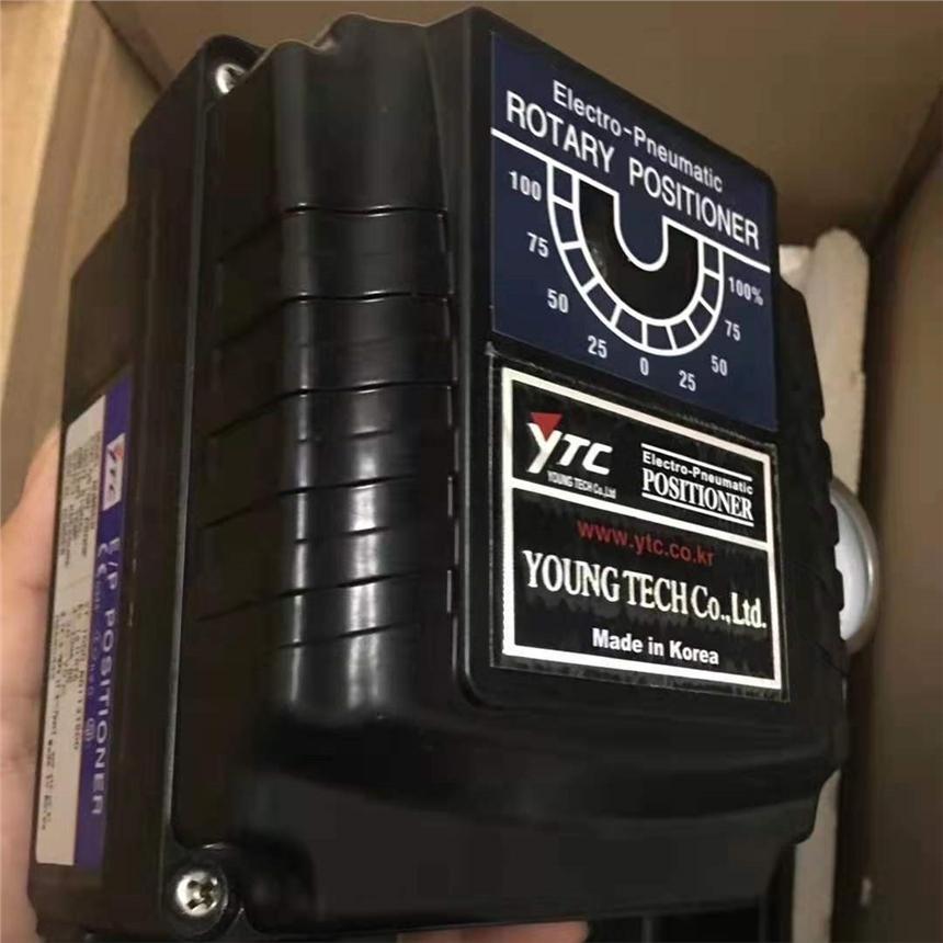 yt-1000lsn231syt-1000ldi211dyt-1000ldn311dyt-1000ldm311dyt-1000