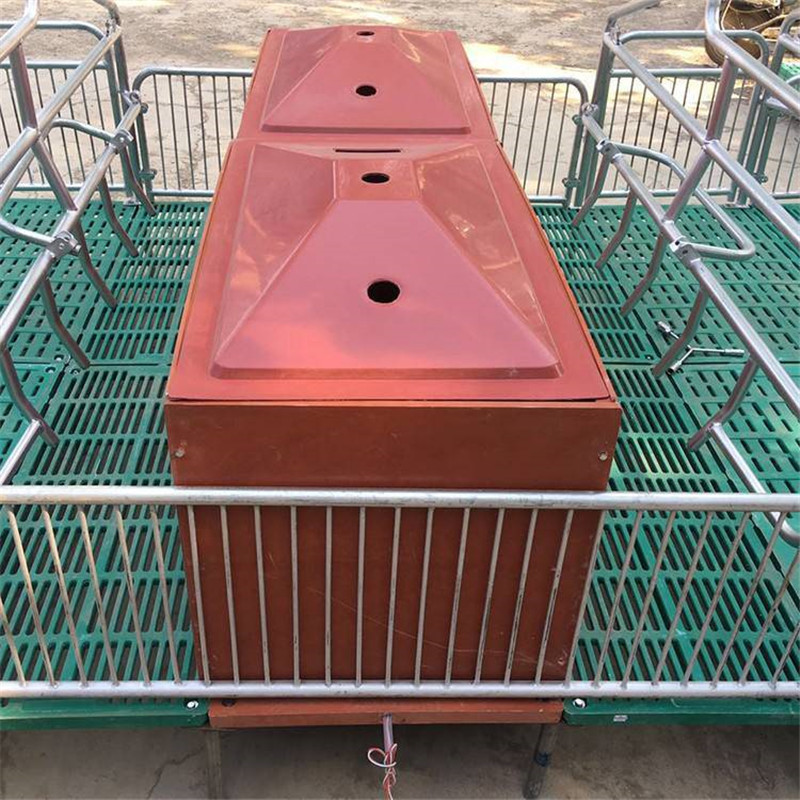 养猪场保温箱河池厂家报价