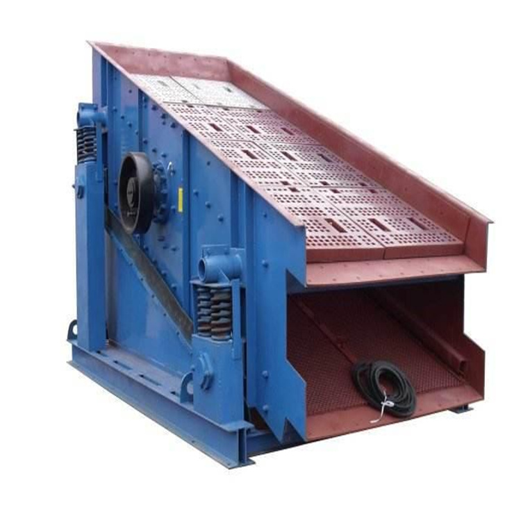 平面振动筛高频振动筛摇摆振动筛佳创供应