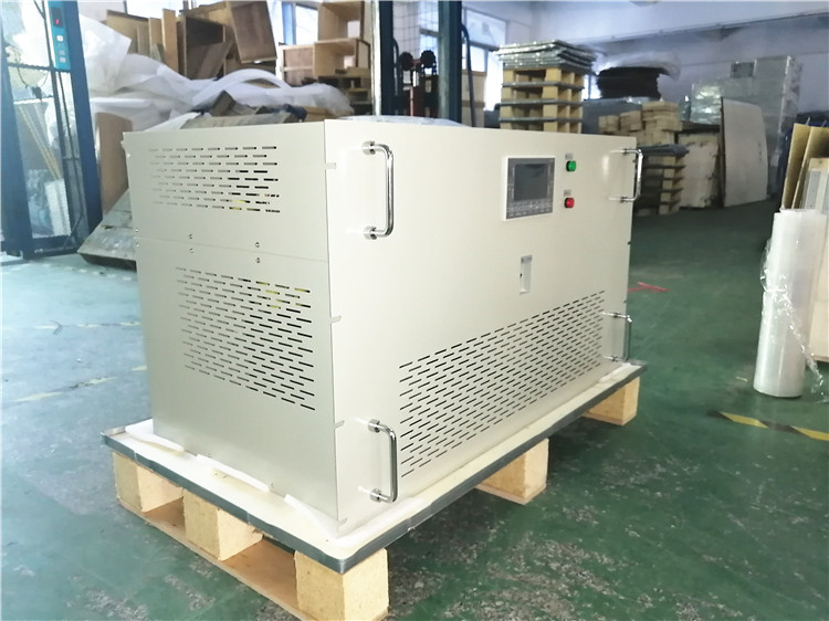 稳压器380v变220v稳变一体机 稳压变压器