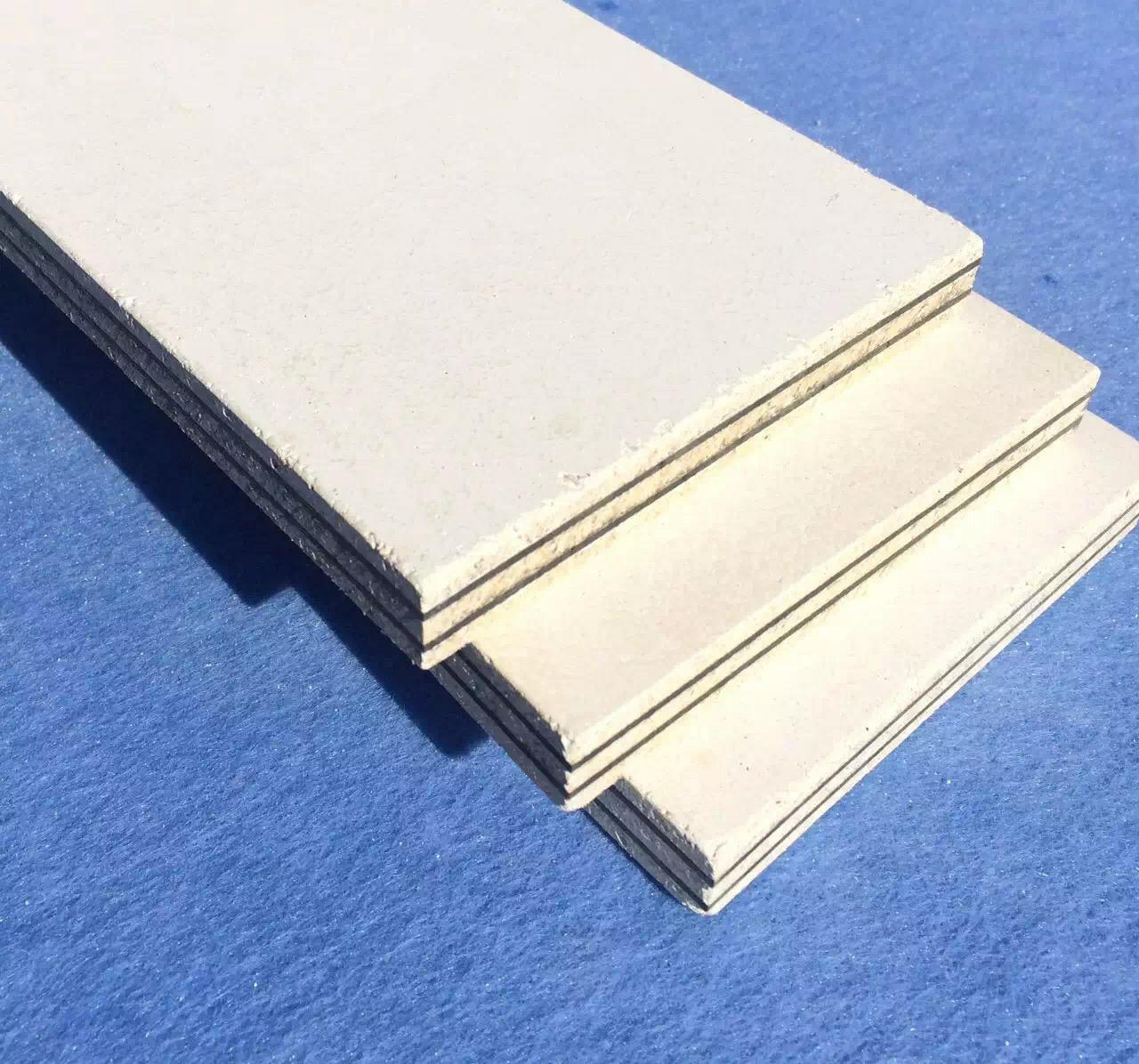 复合隔音板,阻燃吸音