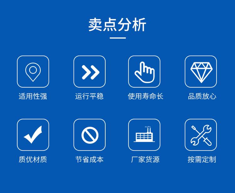 面粉加工厂设备_面粉加工设备小型_大型面粉加工设备