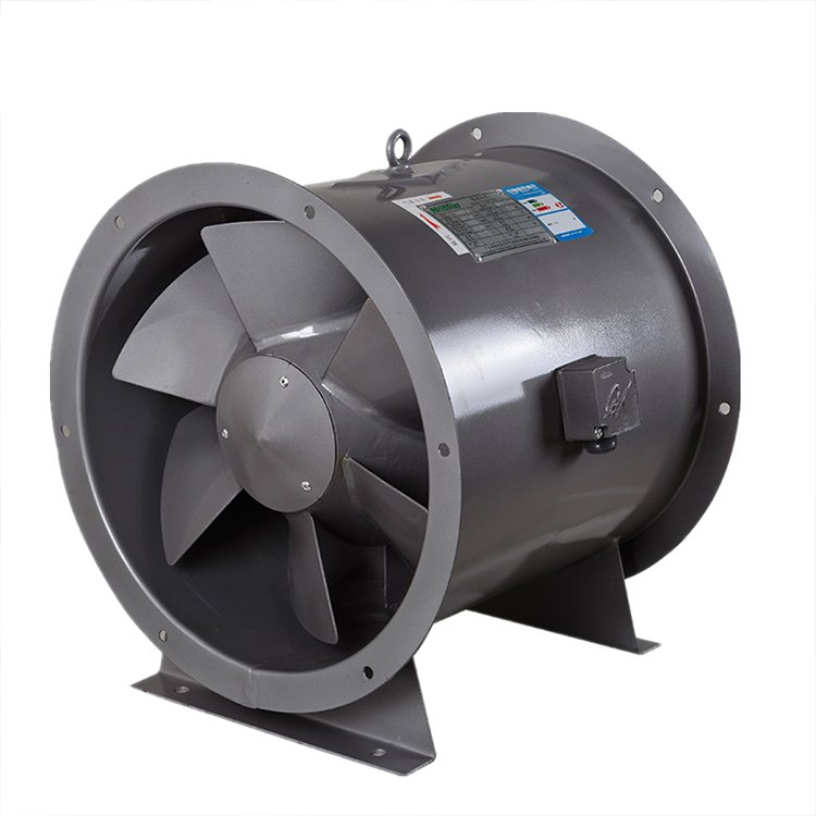 hwf系列混流风机 低噪声混流风机 防爆混流风机 高效混流风机