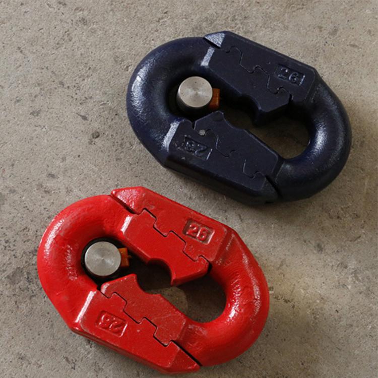 矿用锯齿环下单即发30108型号全质量优