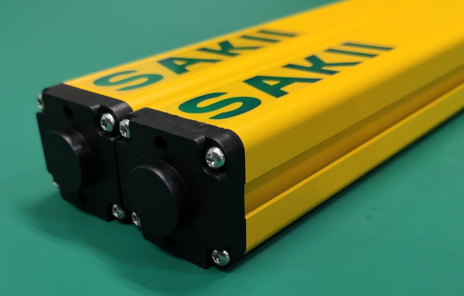 浙江安全光幕安全光幕厂方价格