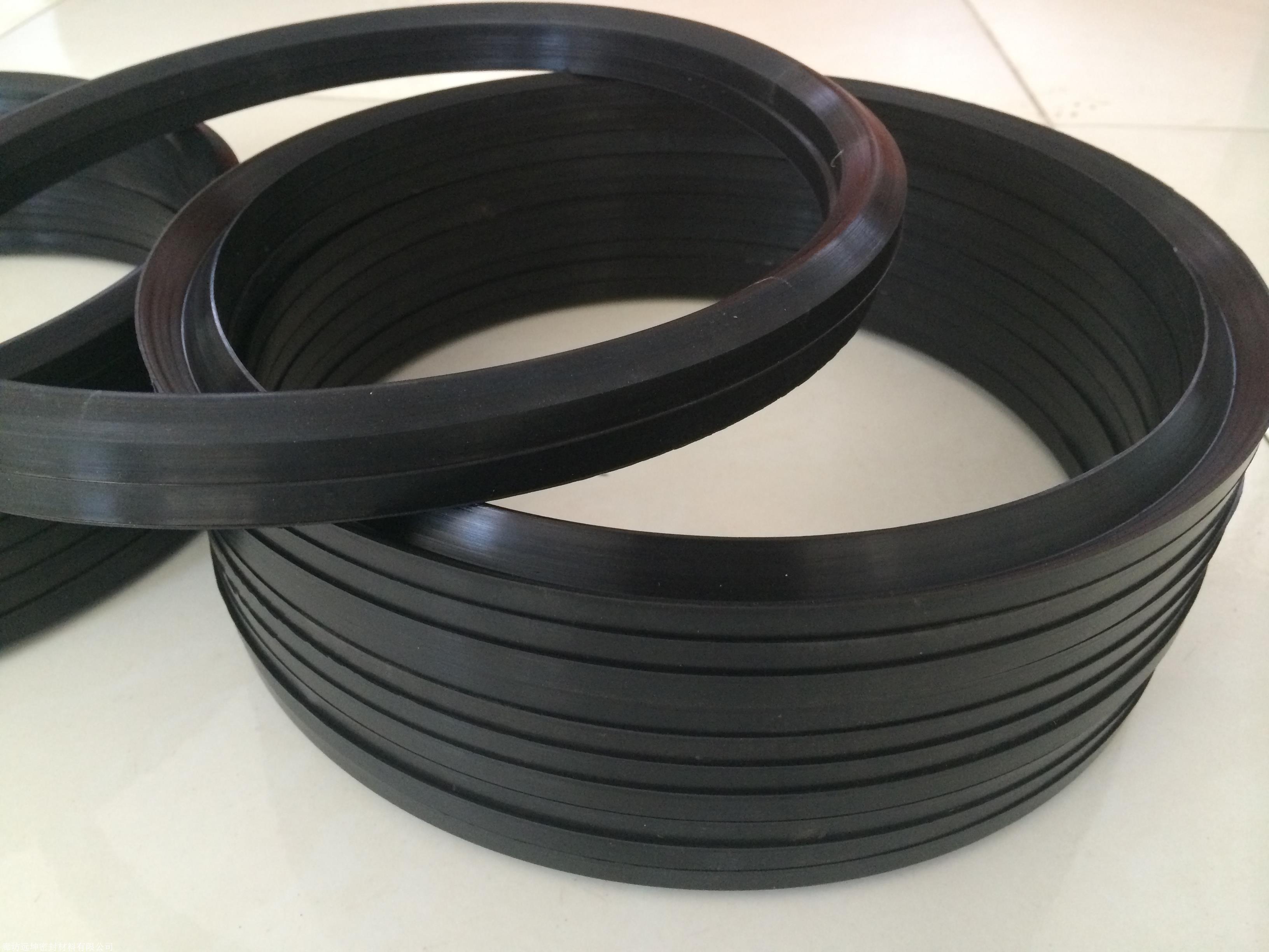 丁晴橡胶垫片耐油丁晴橡胶垫橡胶垫批发