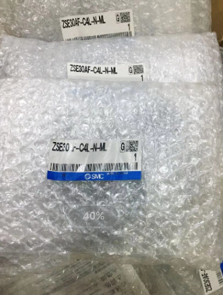 ZSE30-01-25-L代替ZSE30AF-01-N-LSMC压力开关