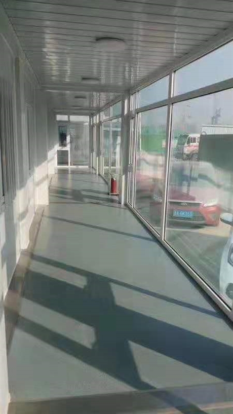 天津南開區(qū)彩鋼實(shí)力廠家-巖棉彩鋼板房點(diǎn)擊詢價(jià)
