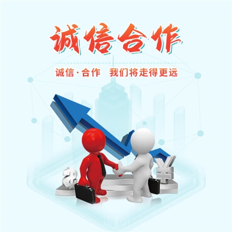 连云港到郑州返程车电话